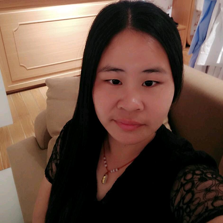 往后余生，