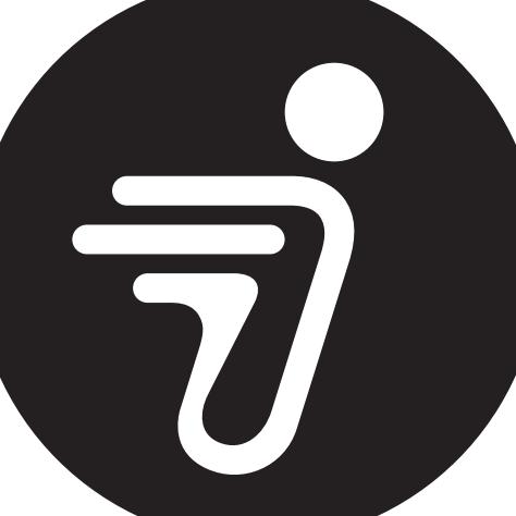 乐清丹霞路九号店