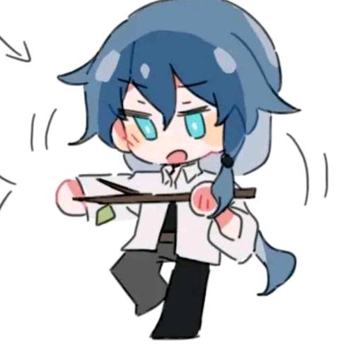 城汁c