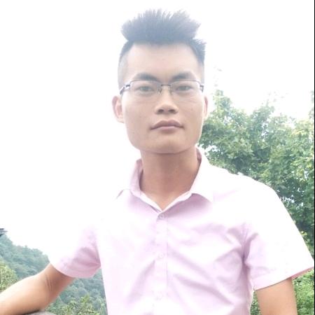 暗╋→影