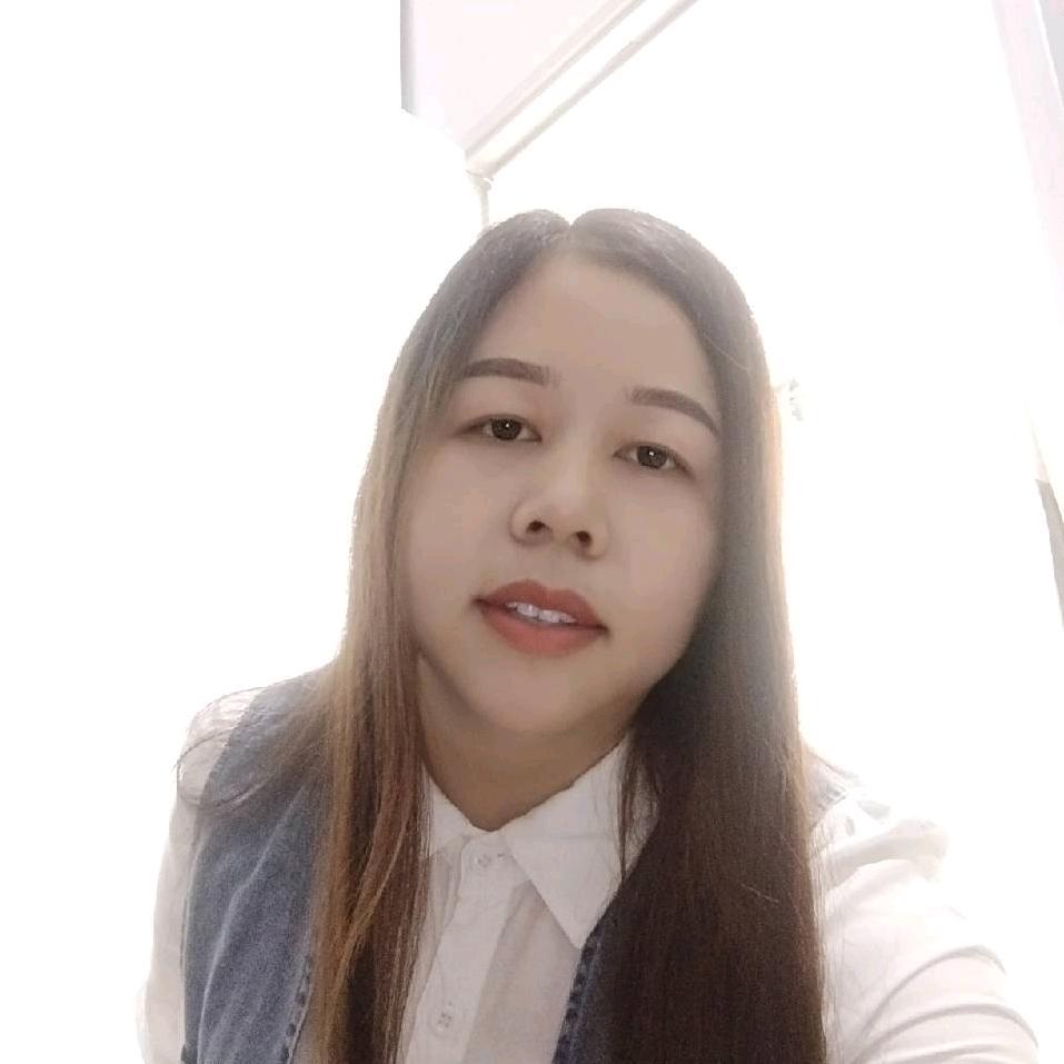 王淳