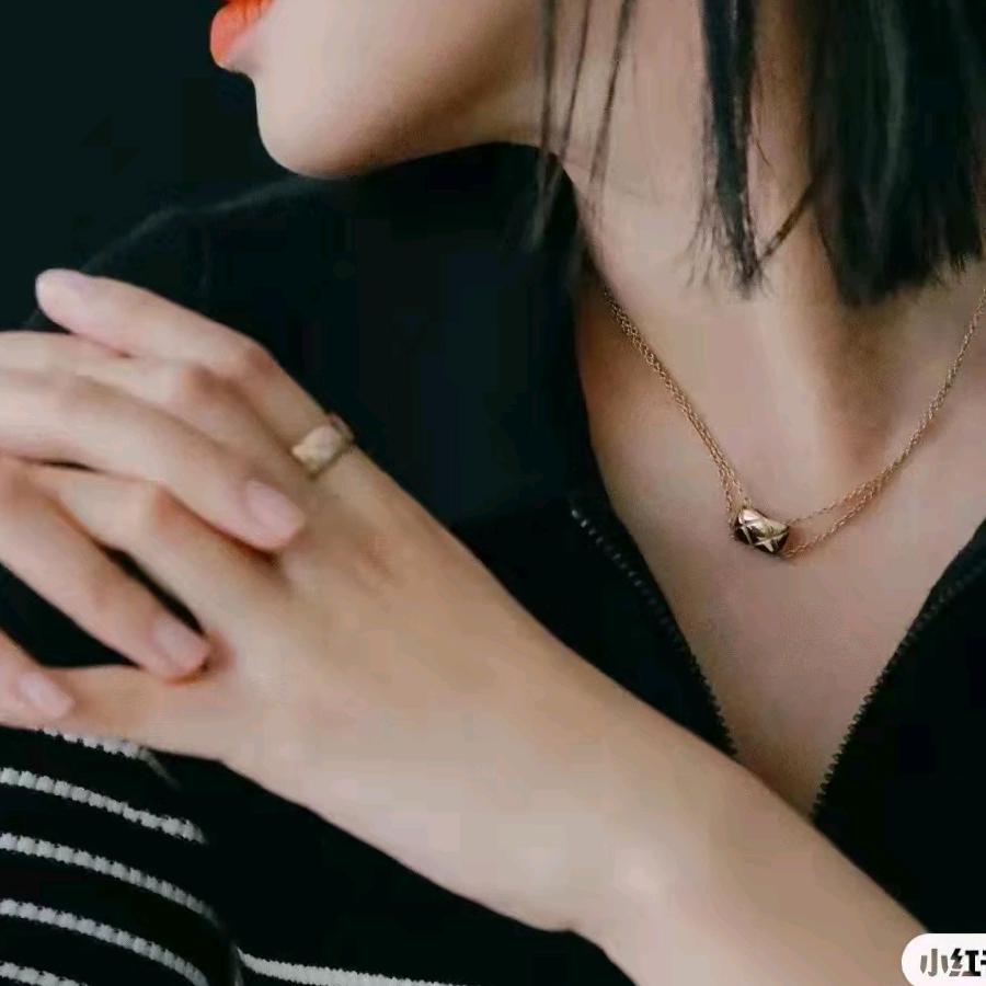 💞დ᭄零度💕温柔💗℘