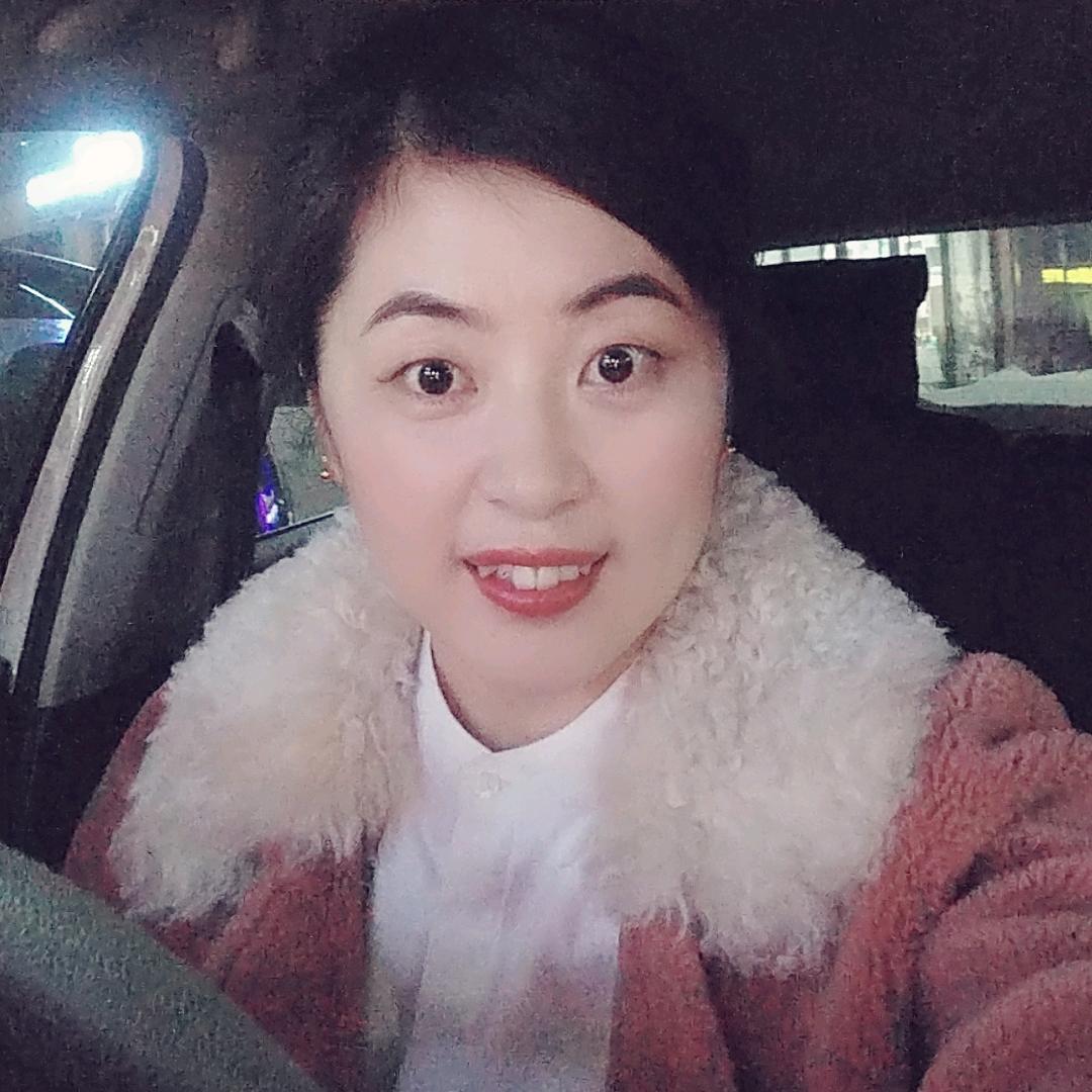 驿动的杺
