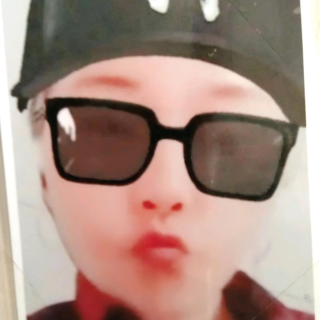 🎀kaixin🎀宝贝