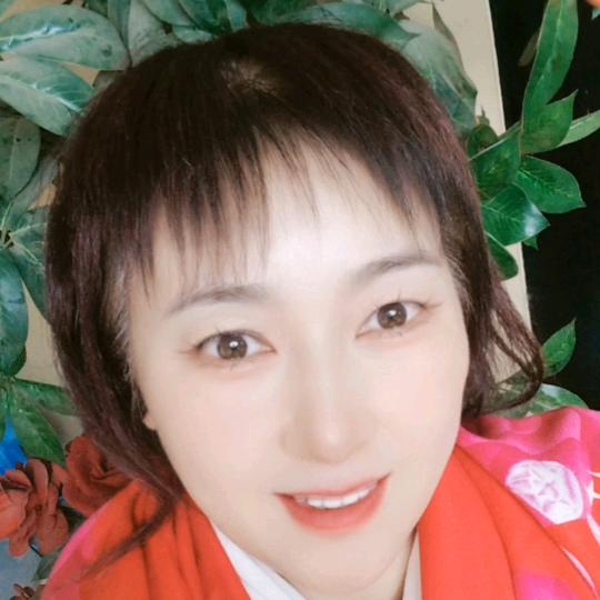 漂亮苏姐，晚上9-半30