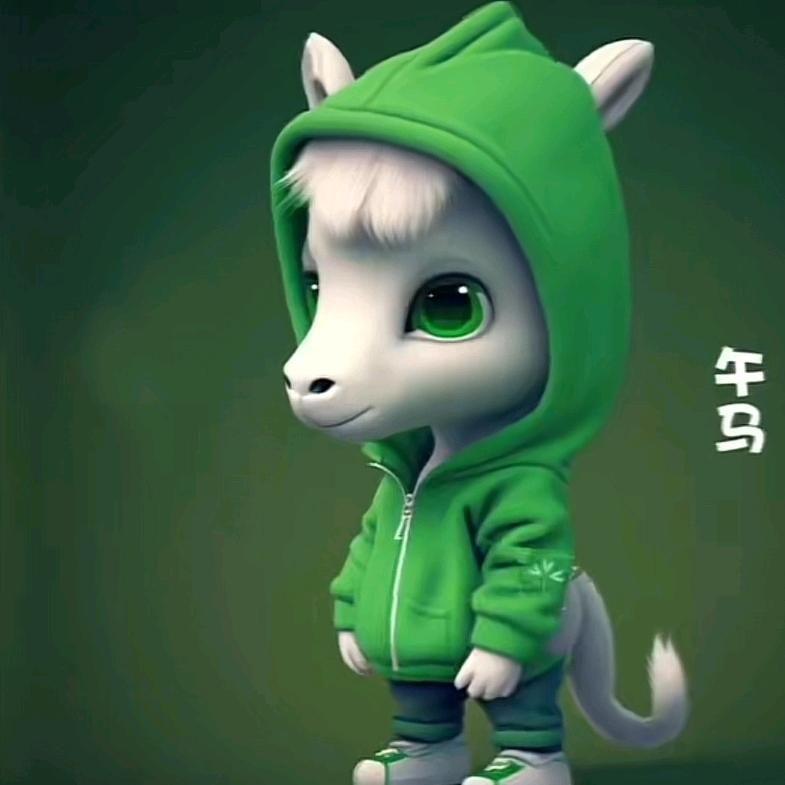 忘记了