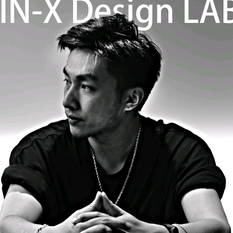 Lin X Jackson
