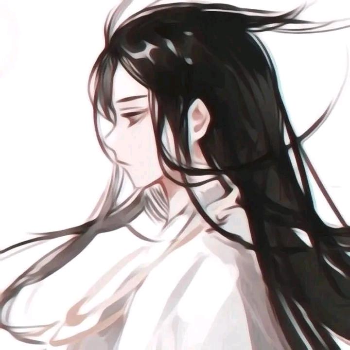 一直走神