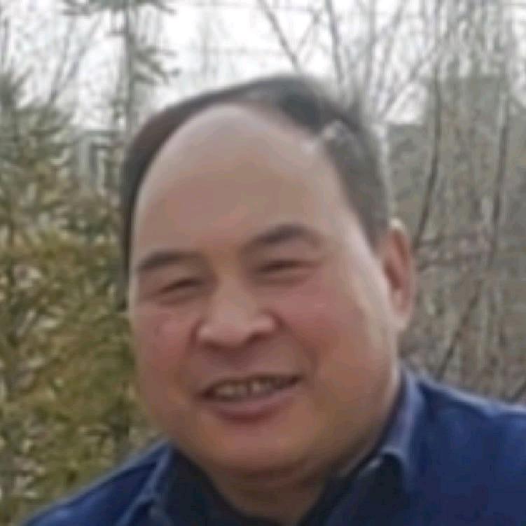 脱世风水