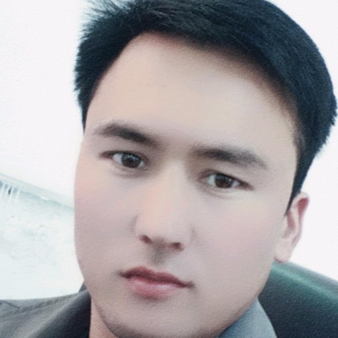 红茶