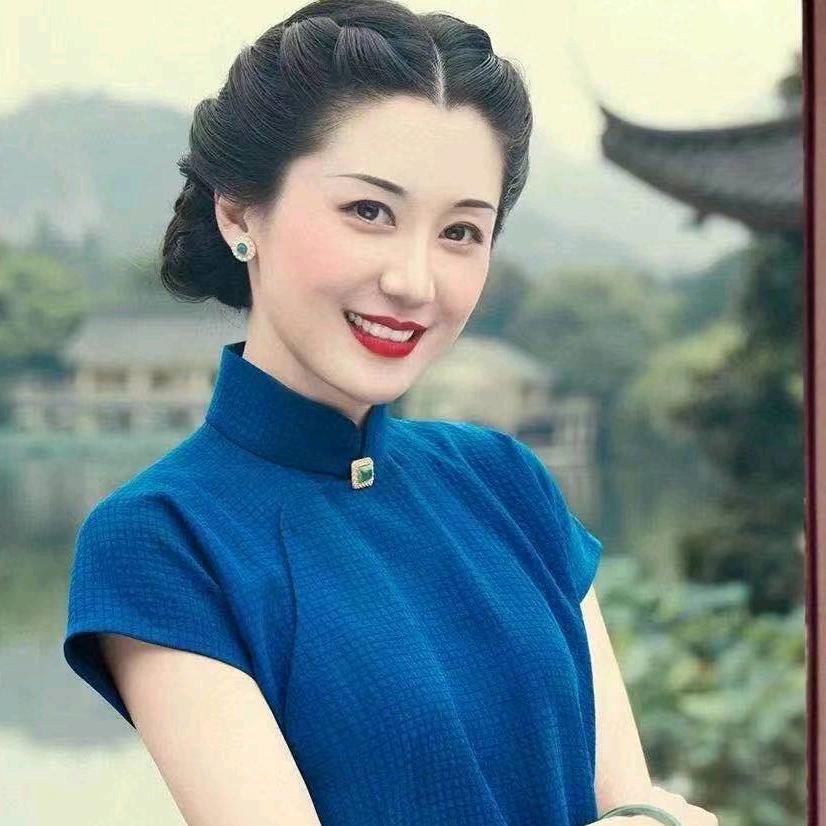 禾凤(手机摄影)