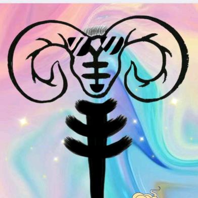 爱说剧的老山羊@抖音