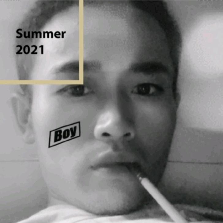不过如此而已