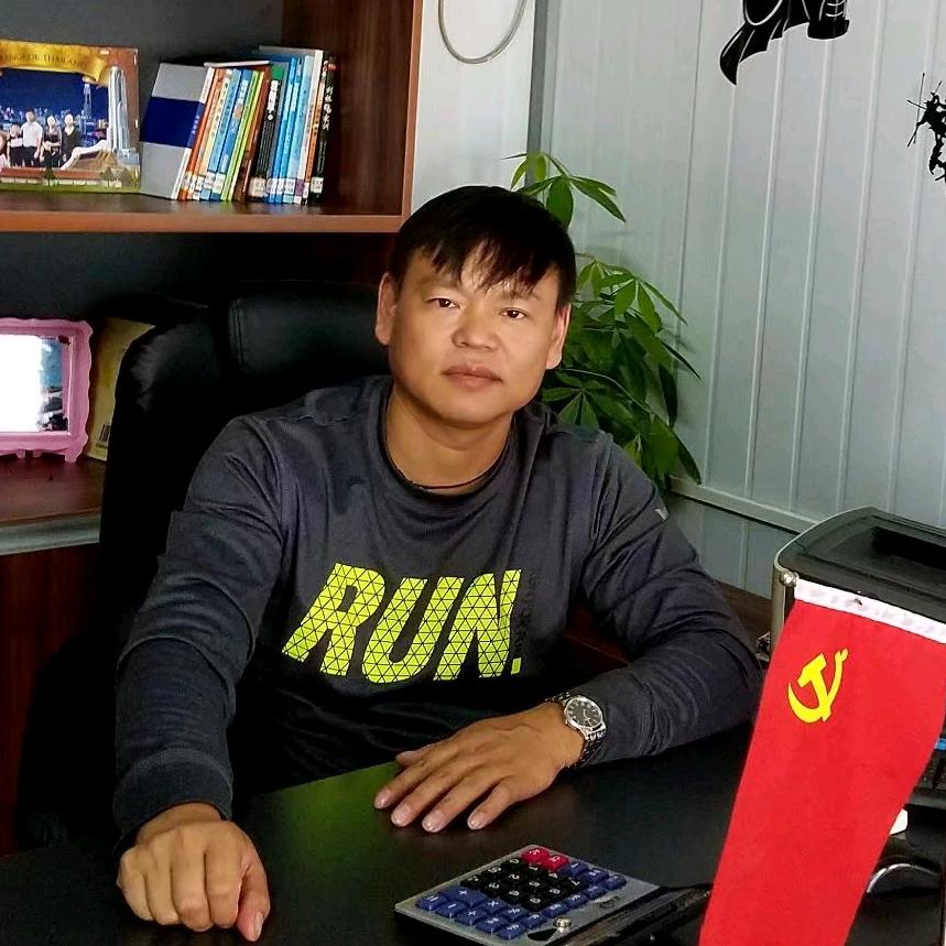 汉寿县刘家院子餐饮娱乐有限公司