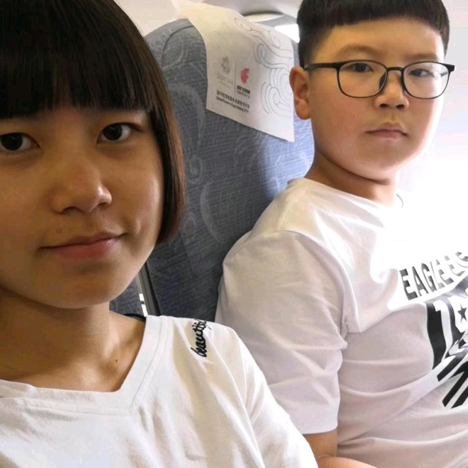 思梦成真