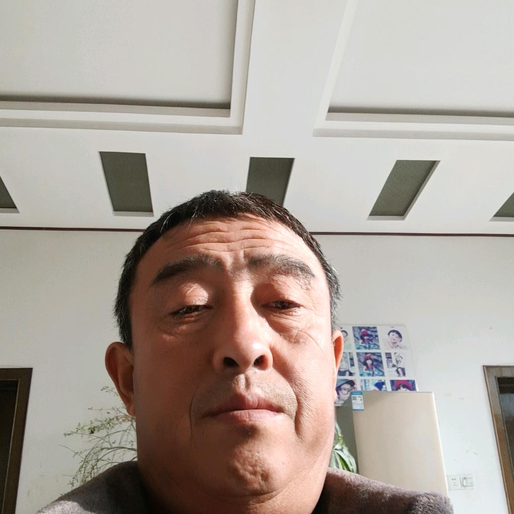 王艳军