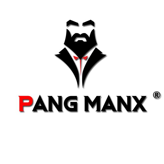PANGMANX男装旗舰店