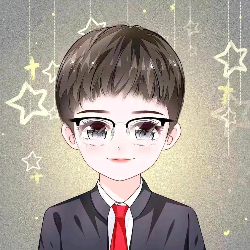 永