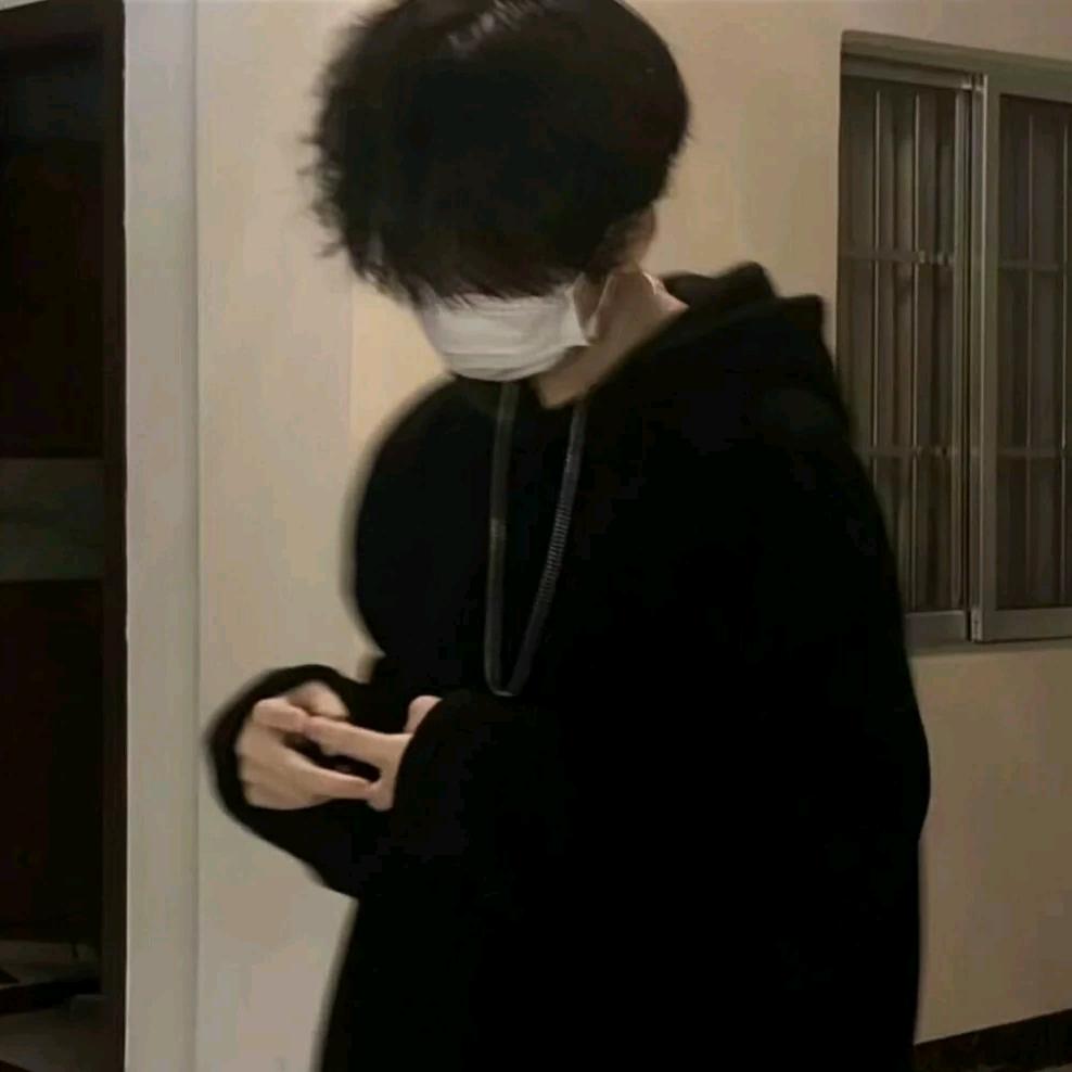 清风自来