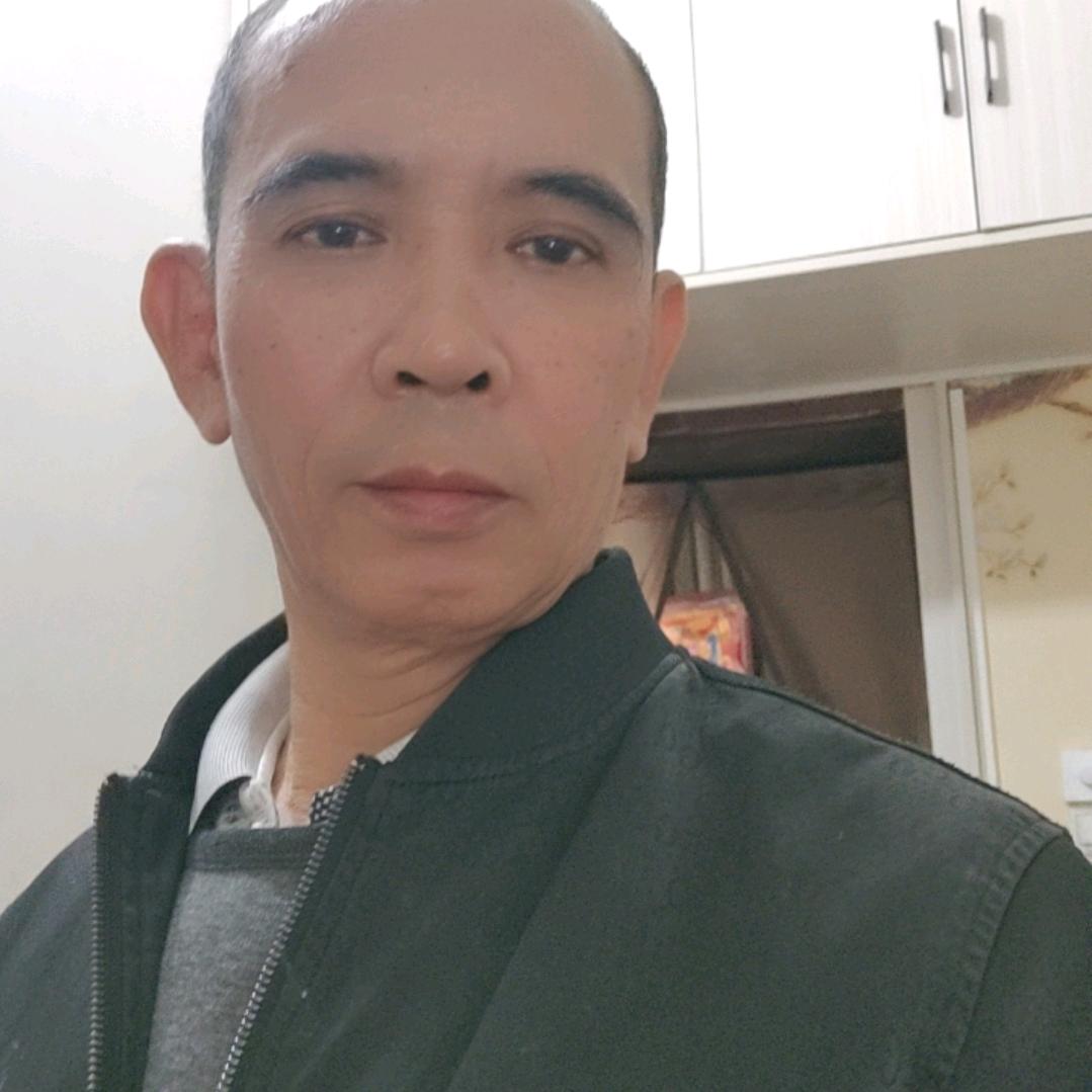 成哥