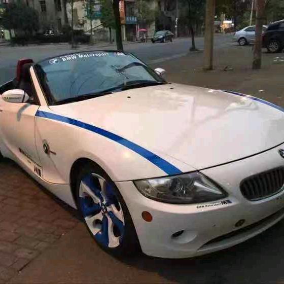 拖板哥卖车，专做代步车