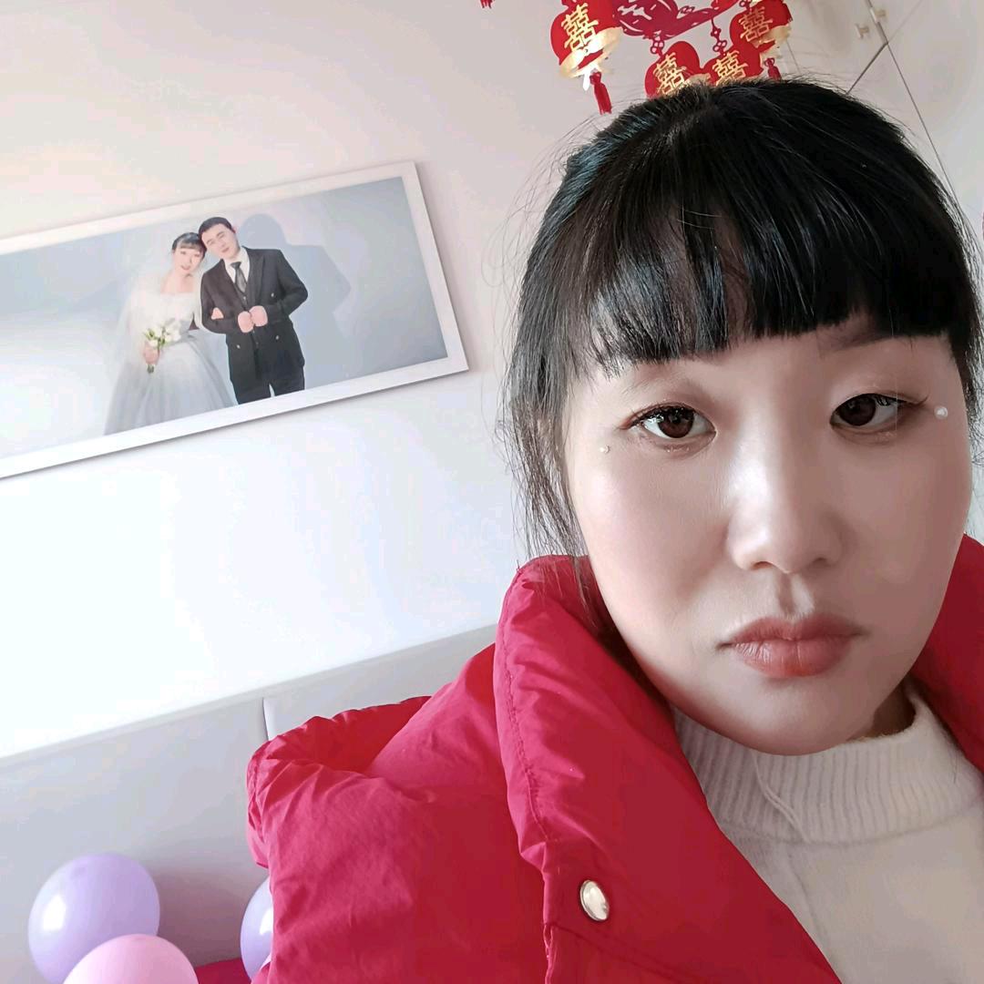 🥀₅²⁰许你💞一生🦹¹ᶟ₁₄