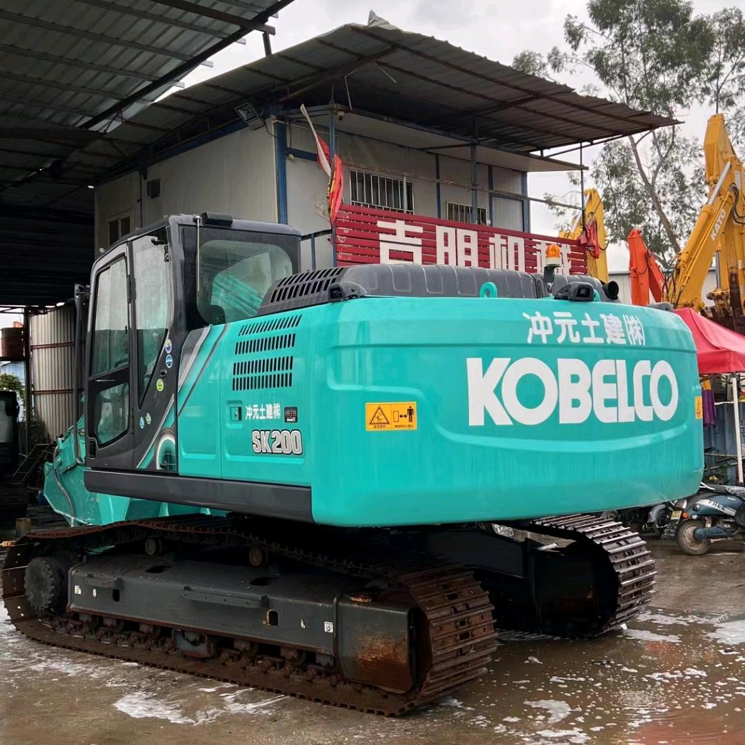 人生路上的引路人🚶‍➡️