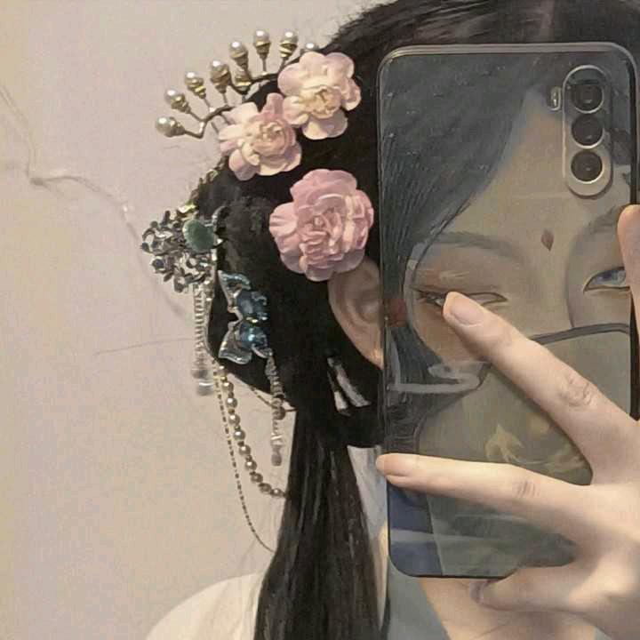 小nienie🌈
