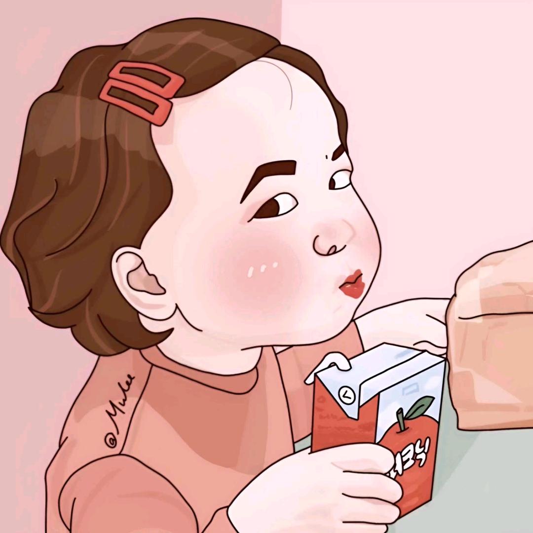 一个没有感情的喂蚊子机器