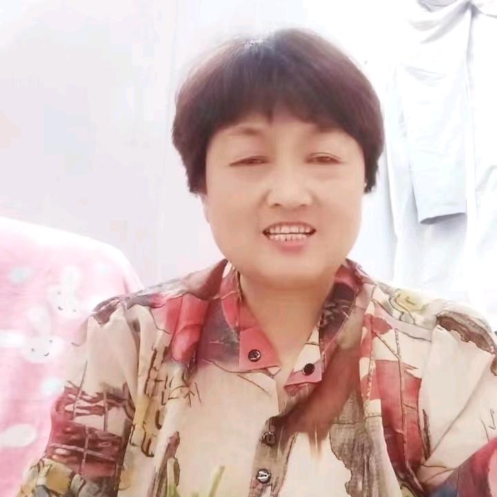 阳光云诺