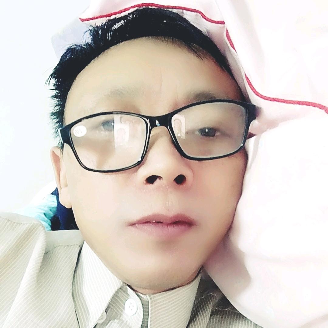 海那边