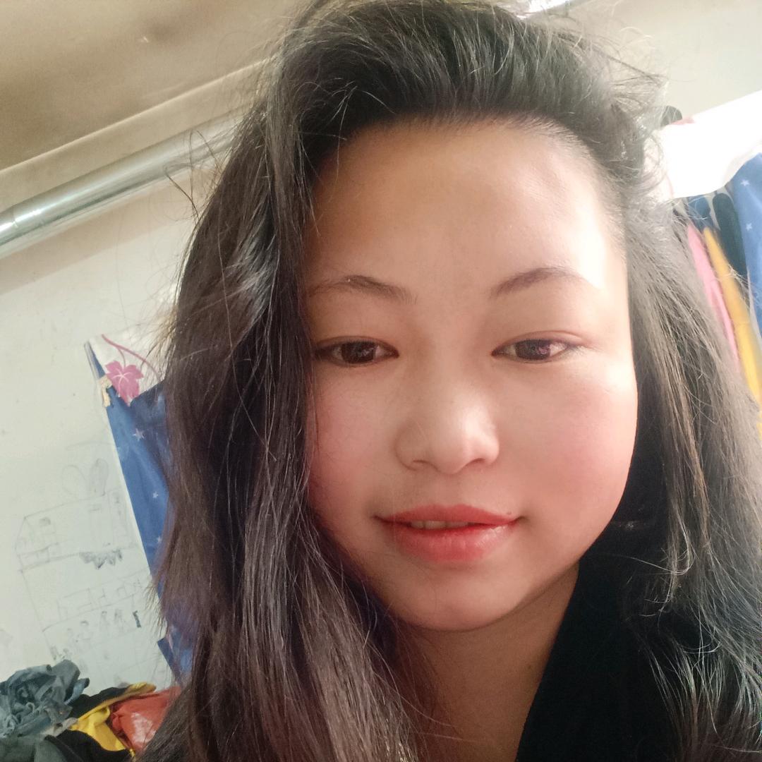 小胖子。