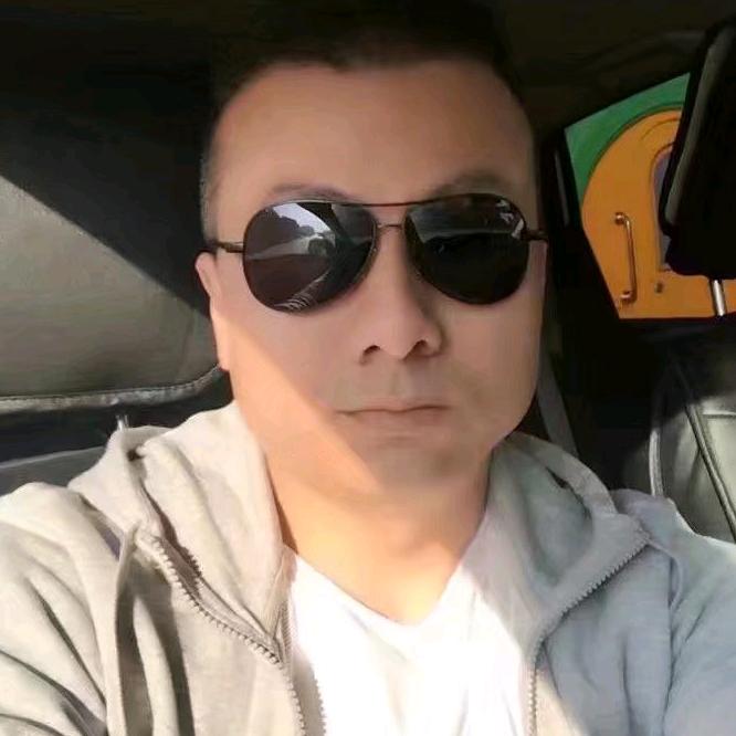 宿州瓷砖大型仓储批发零售 金巴利