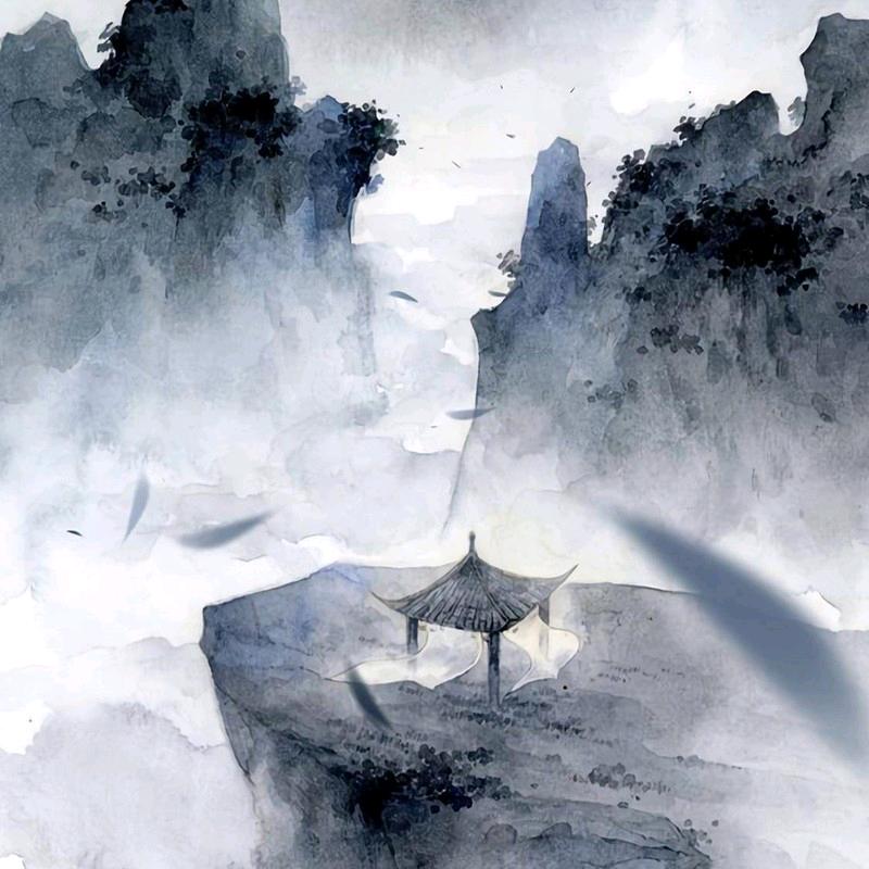 农村翠花