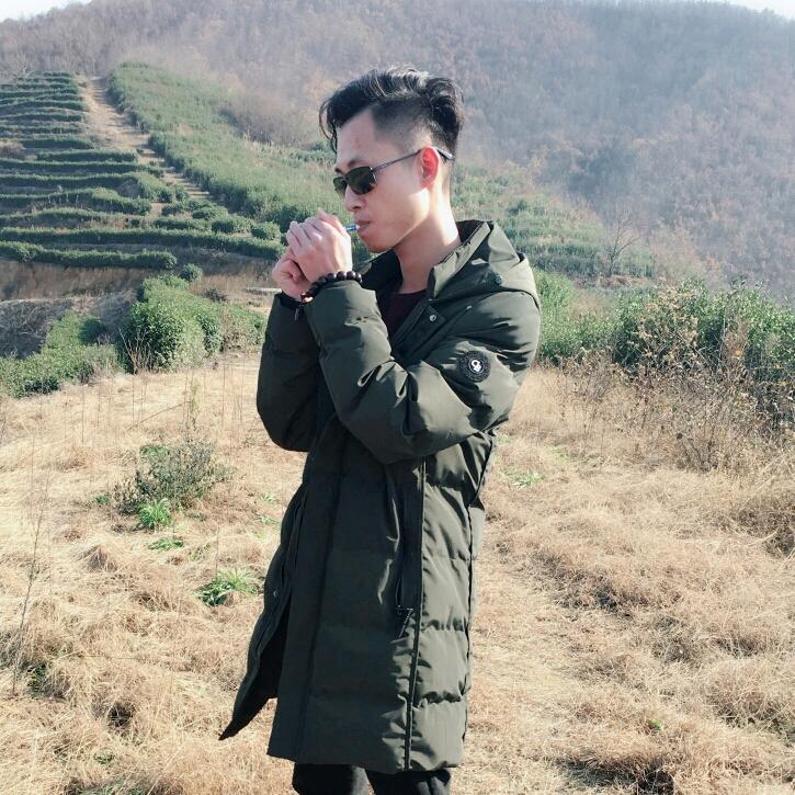 问情缘