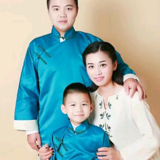 川友饭店，喜欢吃的可以关注，有关必回关