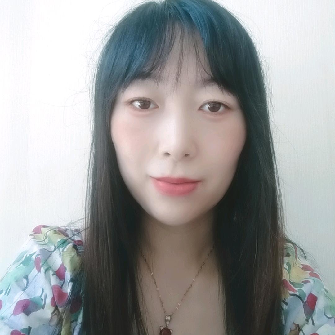 桐柏县佳妍美容馆
