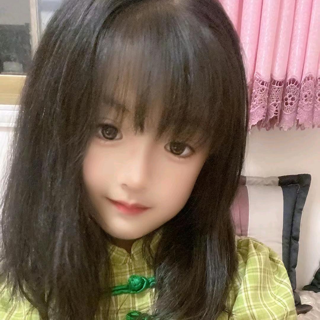 @꧁꫞꯭★船★꫞꧂