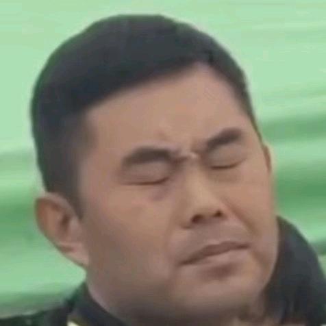 大娃起飞