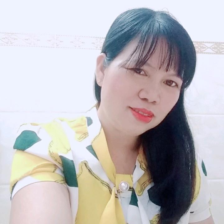 胖丑霞姐