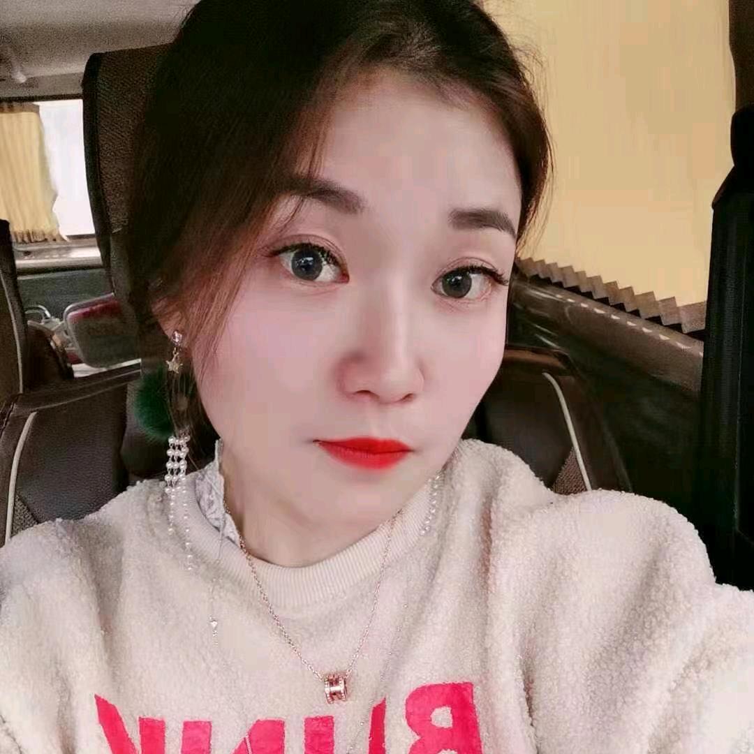 小粥粥在新加坡