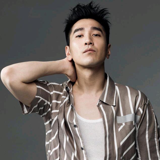 ᰔᩚ᭄心想💞ℛ事陈꧔ꦿᩚ࿐🕊