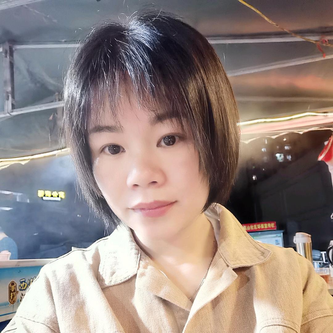 章鱼小小