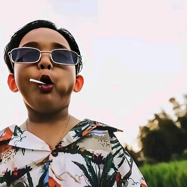 G·