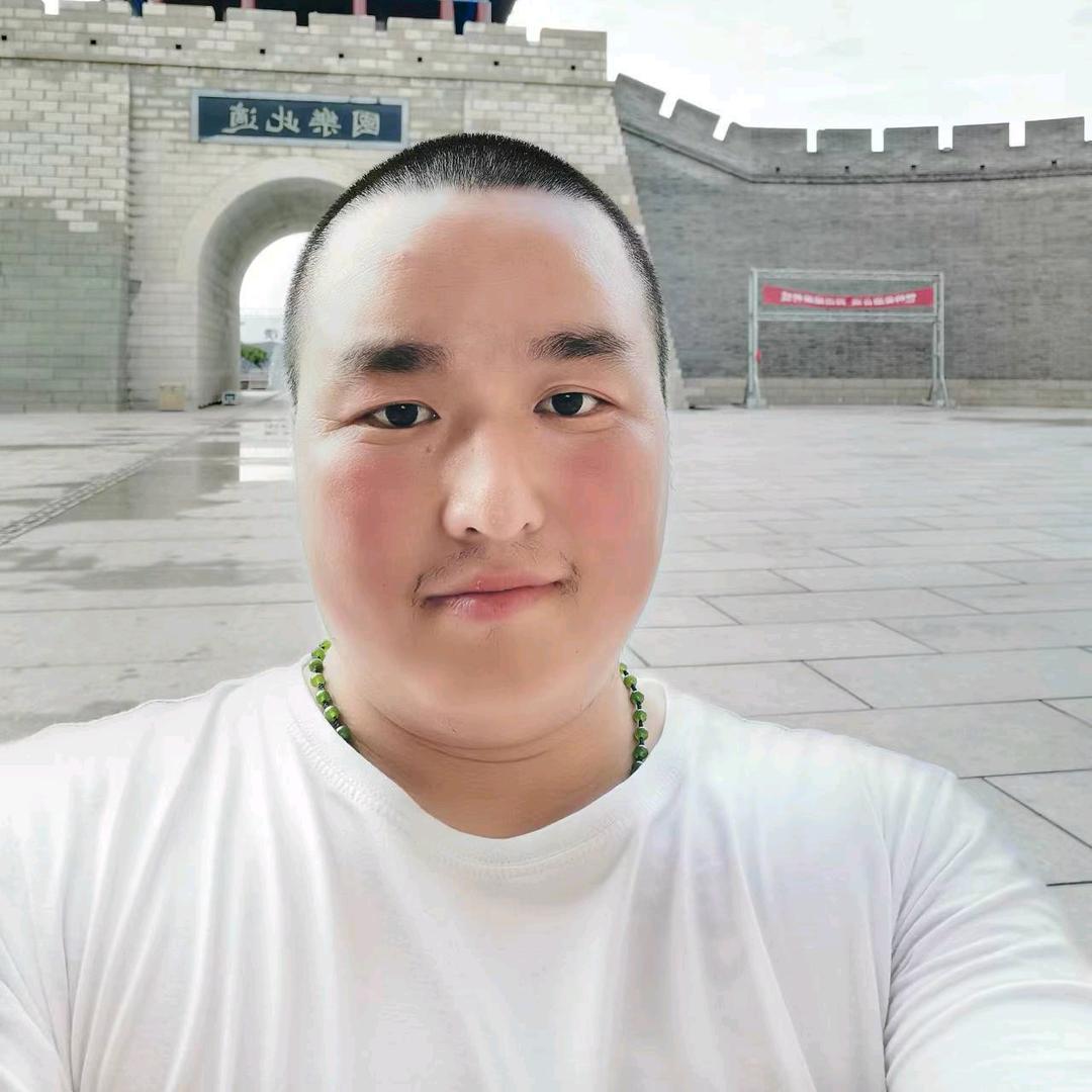 孤军奋战