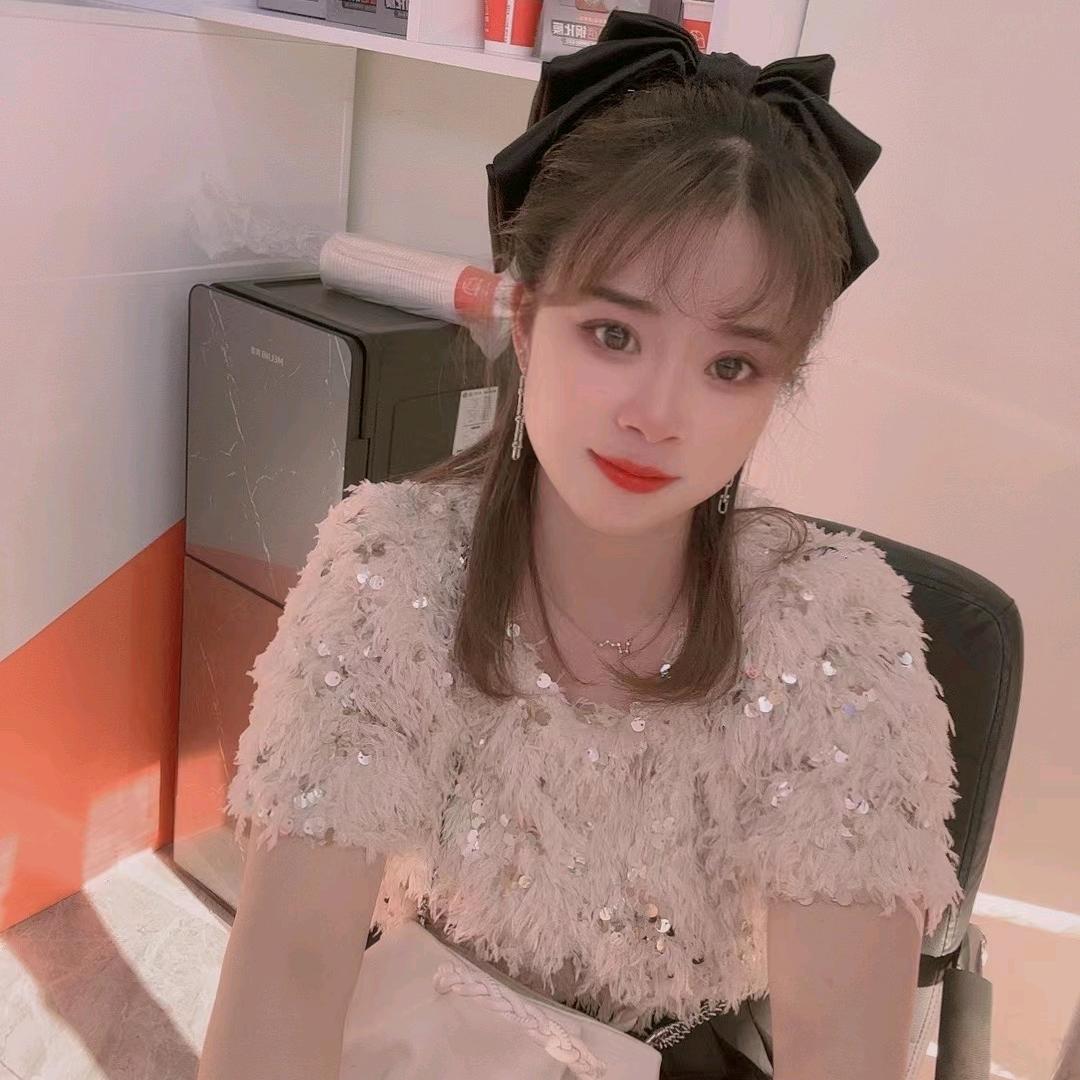 小丽丽乡村行