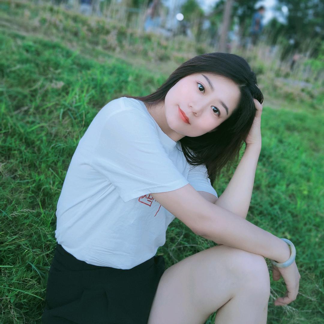傾琴