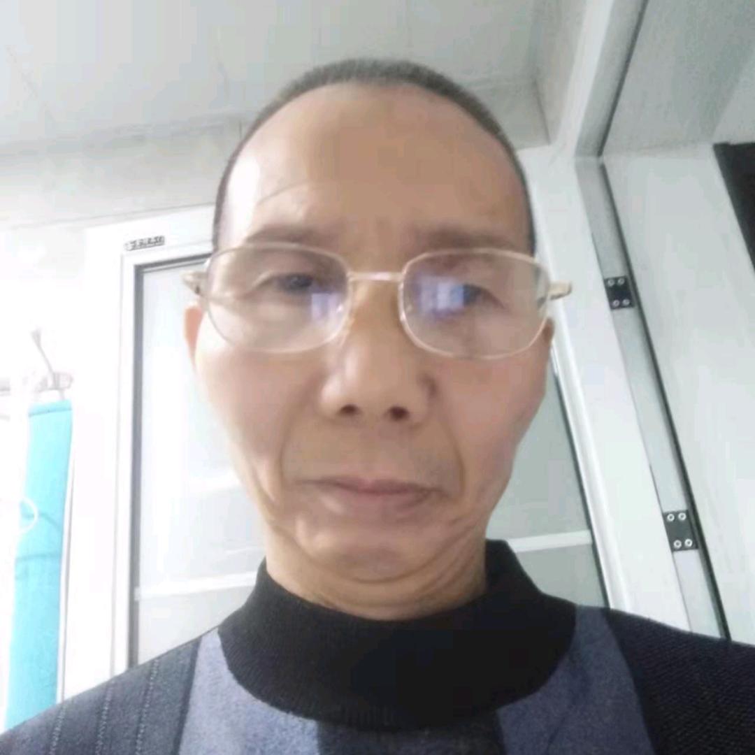 灬