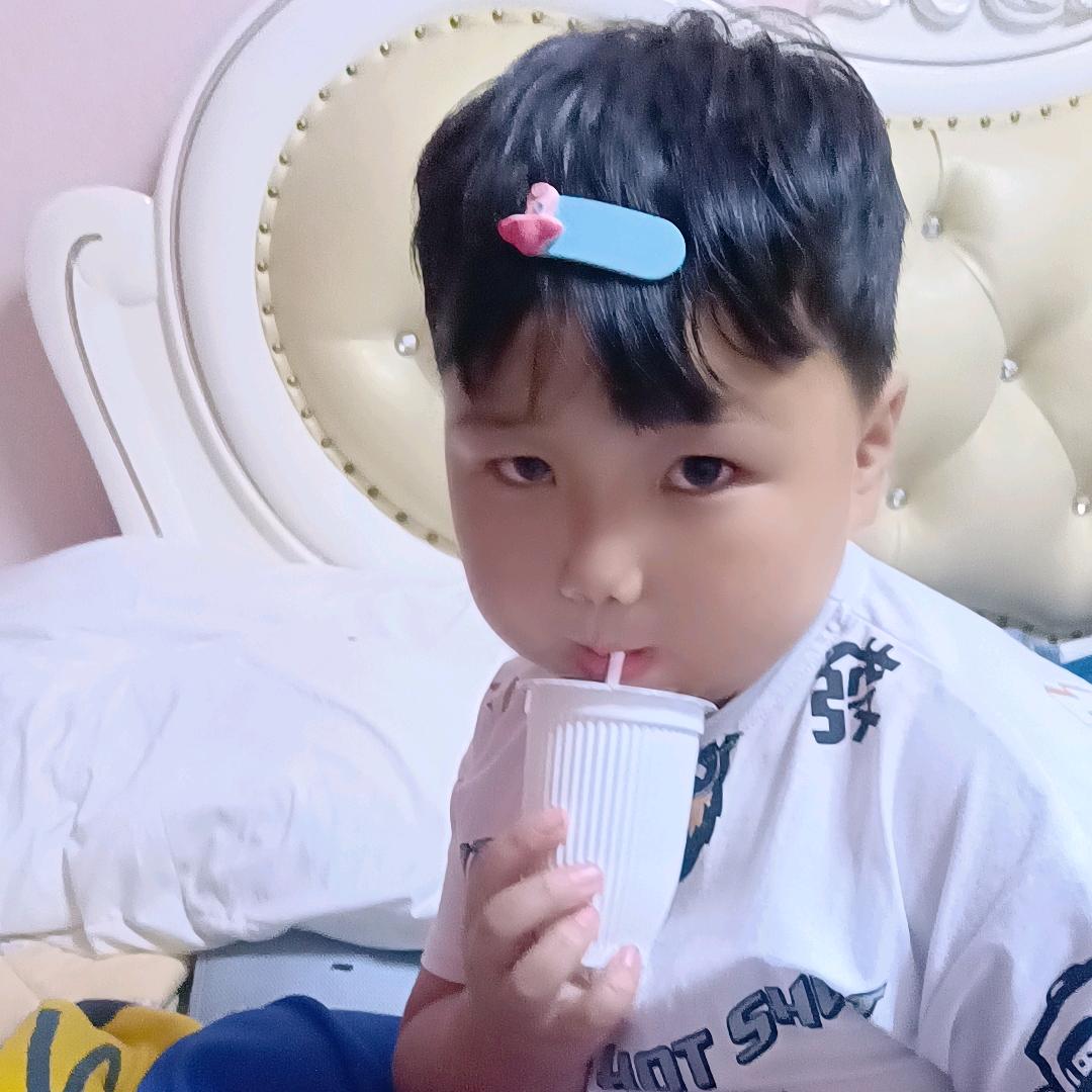 “是茹茹呀”