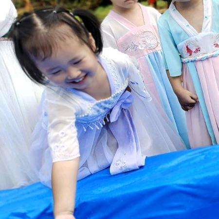 琪琪😘😘😘😘